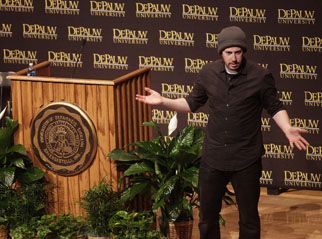 Jason Reitman Ubben1.jpg